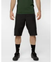SWEET Protection Herre Shorts Hunter Light