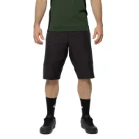 SWEET Protection Herre Shorts Hunter Light SWEET Protection Herre Shorts Hunter Light