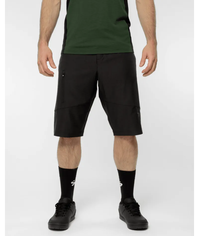 SWEET Protection Herre Shorts Hunter Light