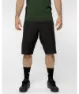 SWEET Protection Herre Shorts Hunter Light