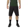 SWEET Protection Herre Shorts Hunter Light