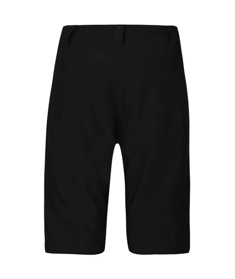 SWEET Protection Herre Shorts Hunter Light