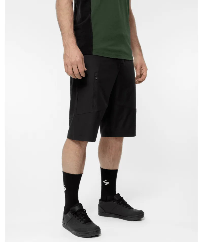 SWEET Protection Herre Shorts Hunter Light