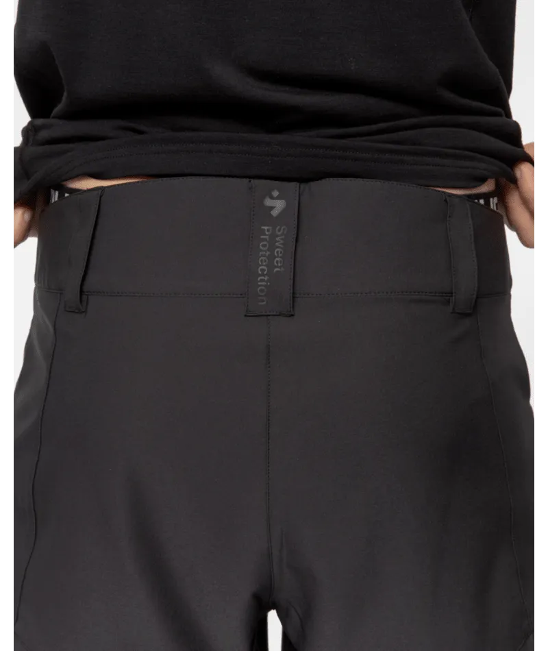 SWEET Protection Herre Shorts Hunter Light