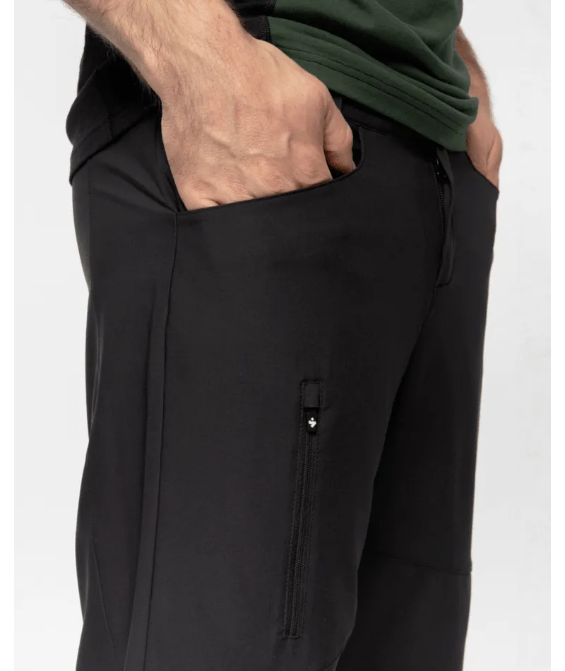 SWEET Protection Herre Shorts Hunter Light