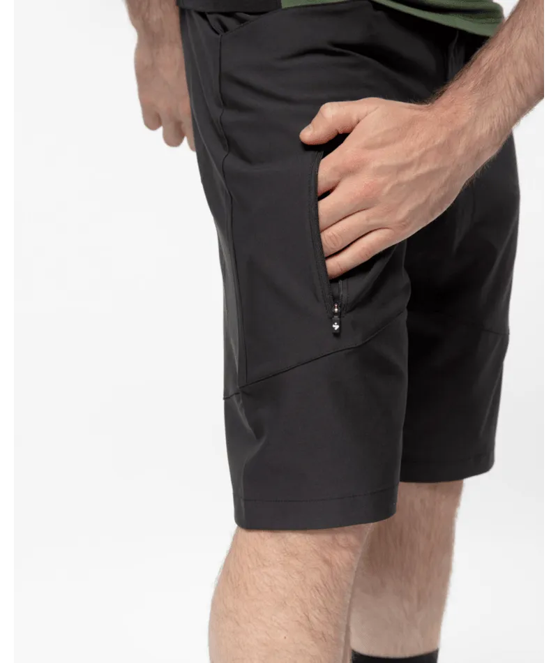 SWEET Protection Herre Shorts Hunter Light