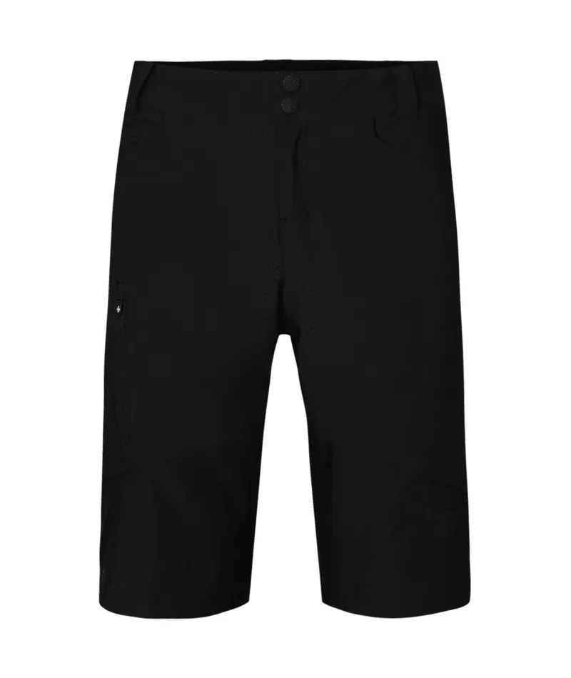 SWEET Protection Herre Shorts Hunter Light