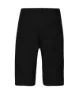 SWEET Protection Herre Shorts Hunter Light