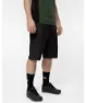 SWEET Protection Herre Shorts Hunter Light