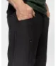 SWEET Protection Herre Shorts Hunter Light
