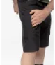 SWEET Protection Herre Shorts Hunter Light