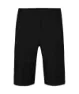 SWEET Protection Herre Shorts Hunter Light