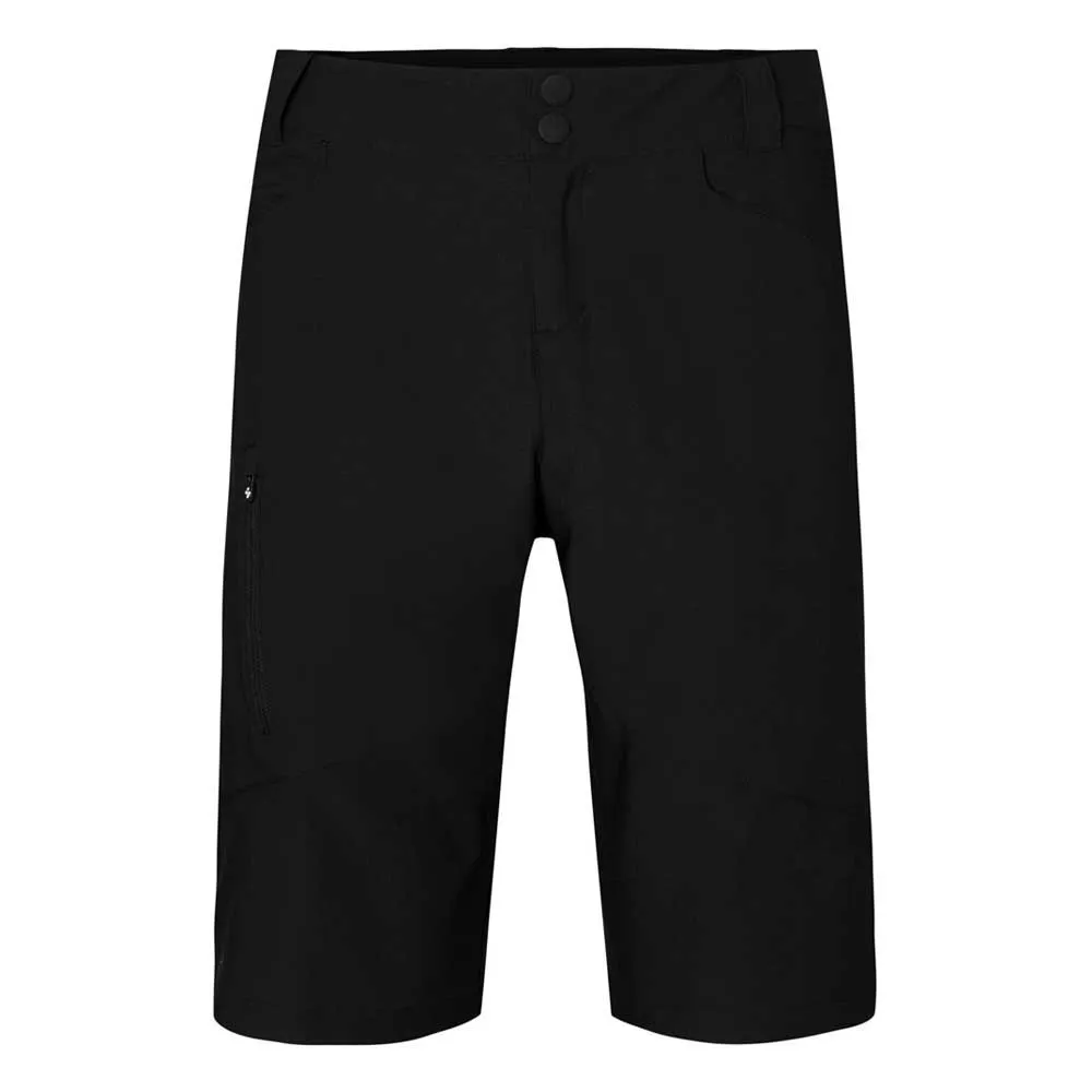 SWEET Protection Herre Shorts Hunter Light