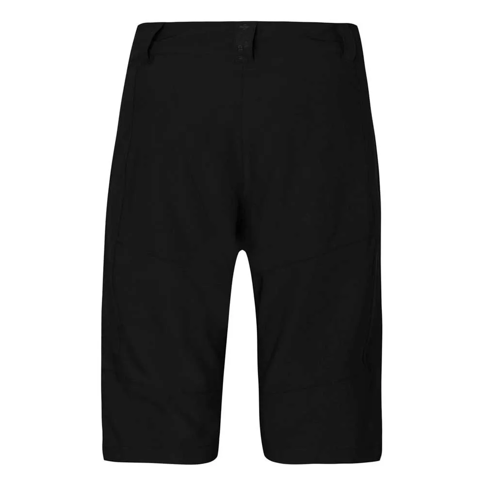 SWEET Protection Herre Shorts Hunter Light