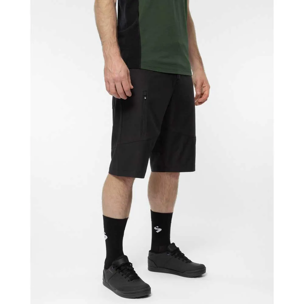 SWEET Protection Herre Shorts Hunter Light