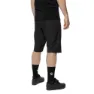 SWEET Protection Herre Shorts Hunter Light
