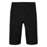 SWEET Protection Herre Shorts Hunter Light