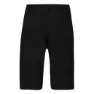 SWEET Protection Herre Shorts Hunter Light
