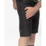 SWEET Protection Herre Shorts Hunter Light