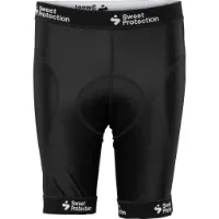 SWEET Protection Herre Shorts Hunter Roller