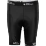 SWEET Protection Herre Shorts Hunter Roller, Black