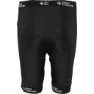 SWEET Protection Herre Shorts Hunter Roller, Black