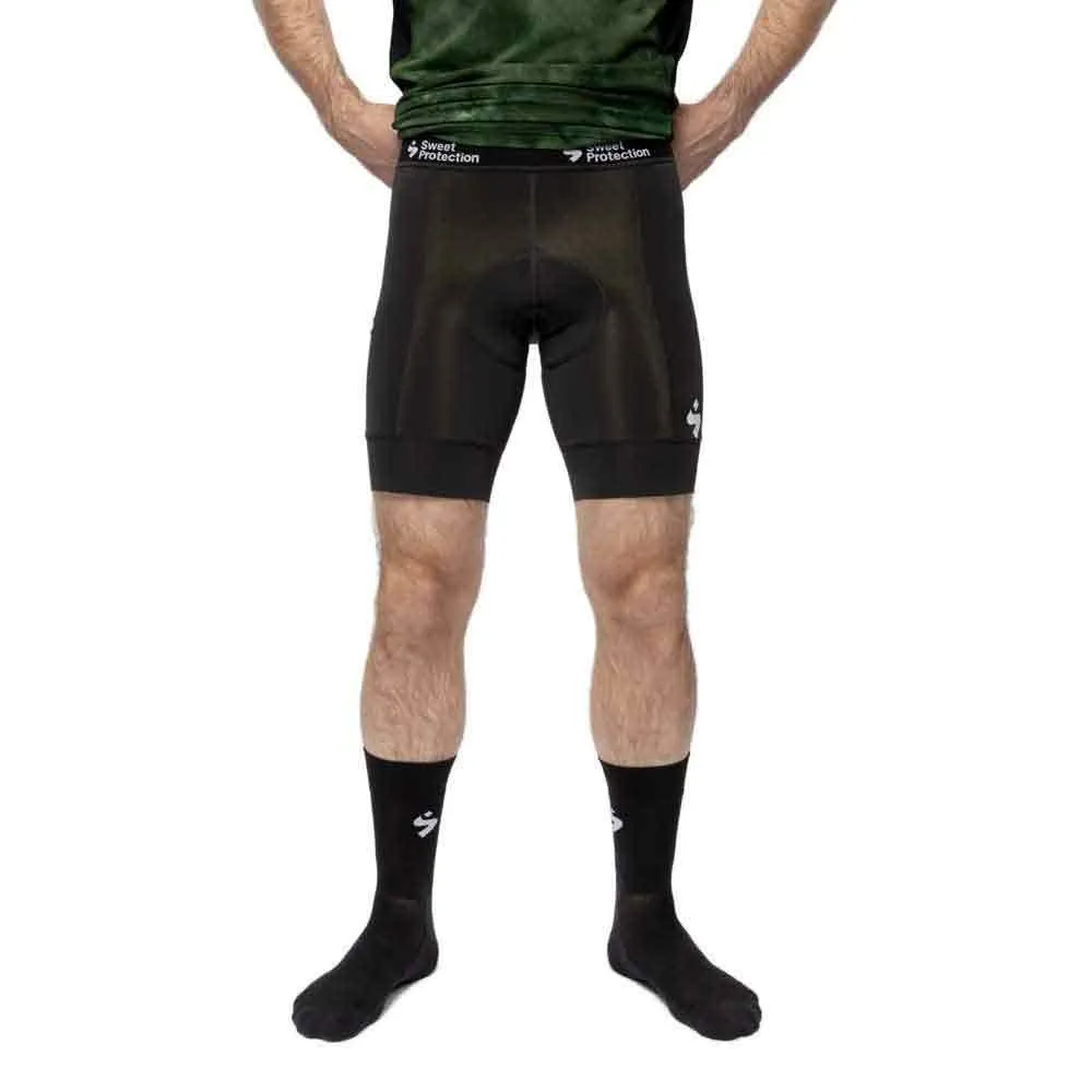 SWEET Protection Herre Shorts Roller