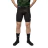 SWEET Protection Herre Shorts Roller