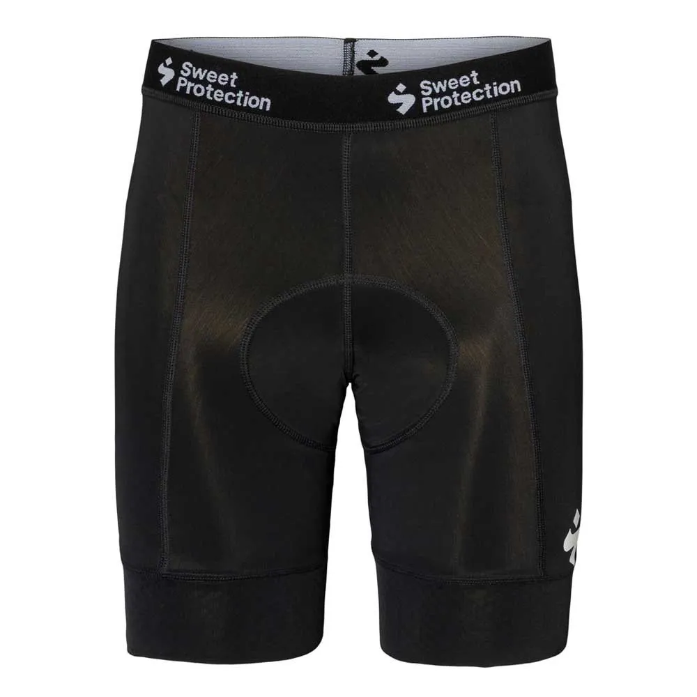 SWEET Protection Herre Shorts Roller
