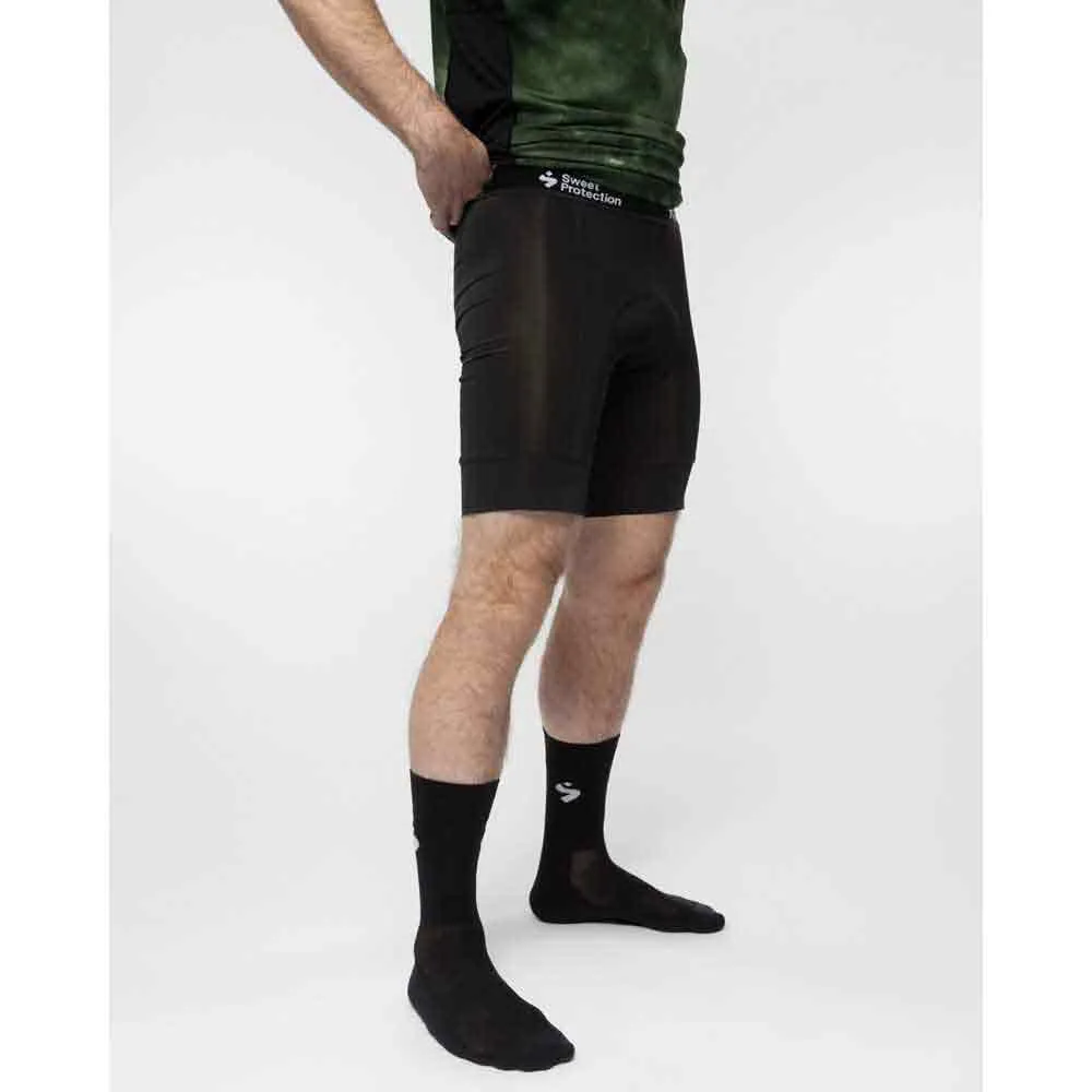 SWEET Protection Herre Shorts Roller