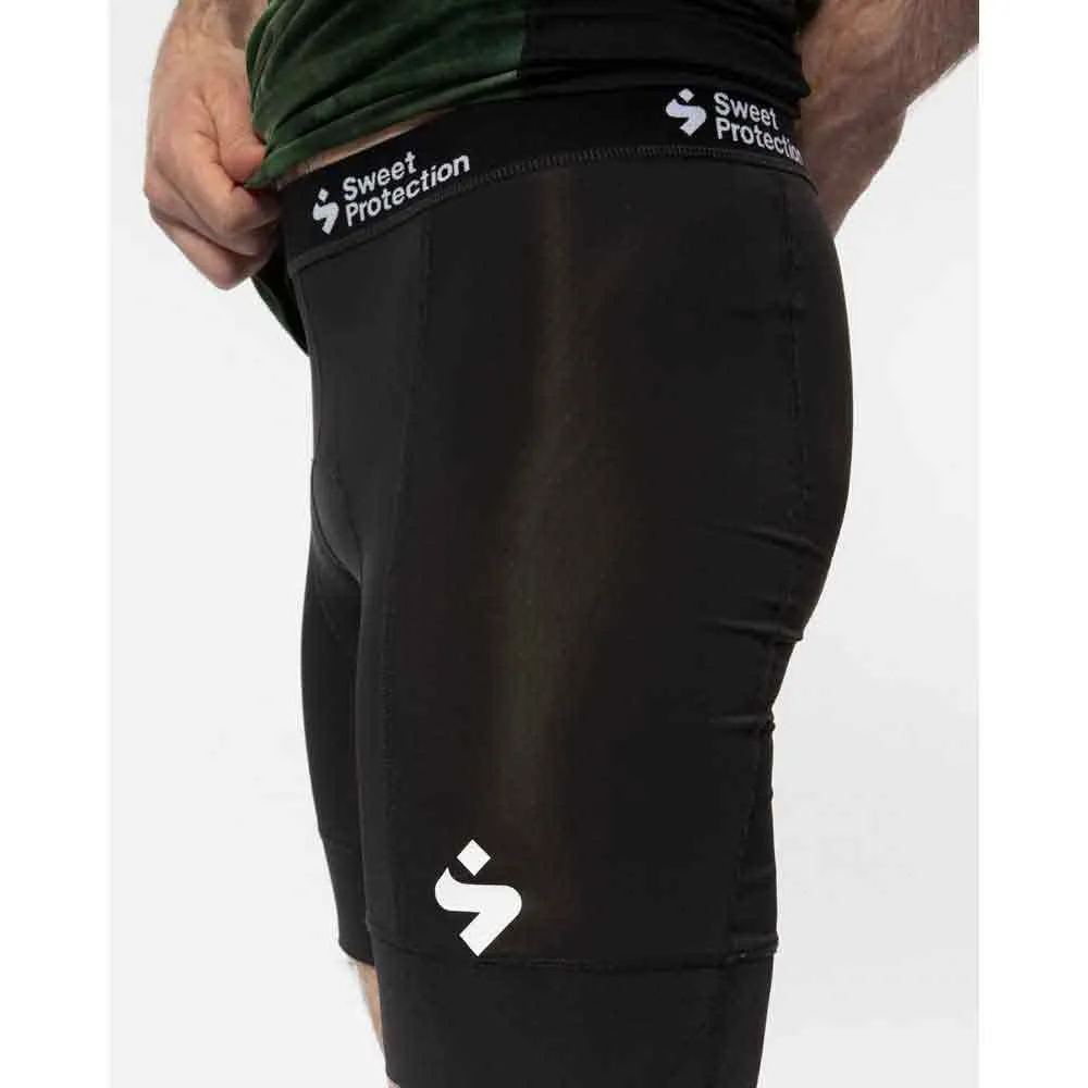 SWEET Protection Herre Shorts Roller