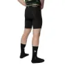 SWEET Protection Herre Shorts Roller