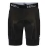 SWEET Protection Herre Shorts Roller
