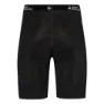 SWEET Protection Herre Shorts Roller