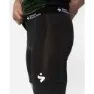 SWEET Protection Herre Shorts Roller