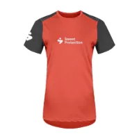 SWEET Protection Herre Trøye Hunter SS SWEET Protection Herre Trøye Hunter SS