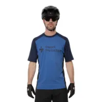 SWEET Protection Herre Trøye Hunter SS SWEET Protection Herre Trøye Hunter SS