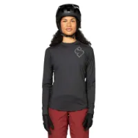 SWEET Protection Herre Trøye Hunter SS