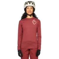 SWEET Protection Herre Trøye Hunter SS SWEET Protection Herre Trøye Hunter SS
