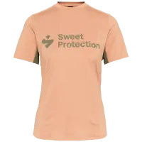 SWEET Protection Herre Trøye Hunter SS SWEET Protection Herre Trøye Hunter SS