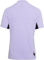 SWEET Protection Herre Trøye Hunter SS