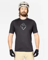 SWEET Protection Herre Trøye Hunter SS SWEET Protection Herre Trøye Hunter SS