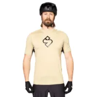 SWEET Protection Herre Trøye Hunter SS