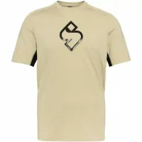 SWEET Protection Herre Trøye Hunter SS SWEET Protection Herre Trøye Hunter SS