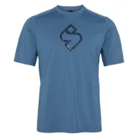 SWEET Protection Herre Trøye Hunter SS SWEET Protection Herre Trøye Hunter SS