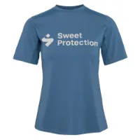SWEET Protection Herre Trøye Hunter SS SWEET Protection Herre Trøye Hunter SS