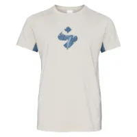 SWEET Protection Herre Trøye Hunter SS SWEET Protection Herre Trøye Hunter SS
