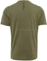 SWEET Protection Herre Trøye Merino SS