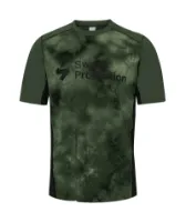 SWEET Protection Herre Trøye SS Hunter