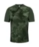 SWEET Protection Herre Trøye SS Hunter, Graycolor
